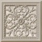 Декор G12510 Villa d’Este GRIGIO FORMELLA ESTE