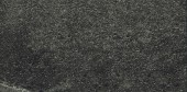 Плитка TX0563  Stone Mix ARDESIA BLACK NATT.RETT.