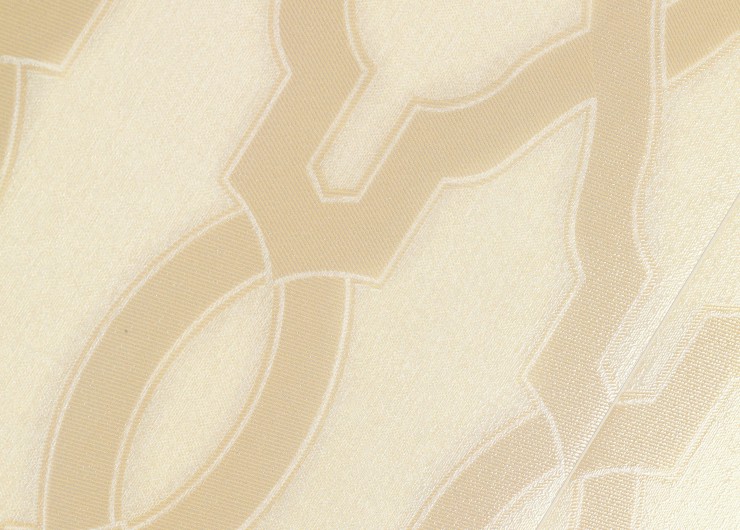 На фотографии пример использования плитки из коллекции Aurea фабрики Valentino в дизайне интерьера.