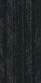 Плитка Marmi UM6L300465 Zebrino Black Shiny