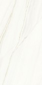 Плитка Marmi UM6S300480 Bianco Covelano Soft