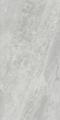 Плитка Marmi UM6L157498 Gris De Savoie Shiny