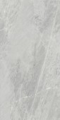 Плитка Marmi UM6S157498 Gris De Savoie Soft