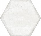 Плитка 0714 Bricklane Bianco