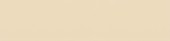Плитка 0150 Tone Beige