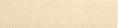 Декор 0354 Tone Beige Texture