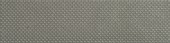 Декор 0353 Tone Grey Texture