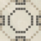 Мозаика 01499 Mosaico Desig V-Condotti 2A