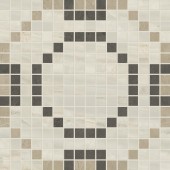 Мозаика 01500 Mosaico Desig P-Spagna 2B