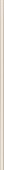 Кайма E071 4D Profile Bronze + White