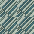 Mutina azulej diagonal grigio