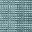 Mutina azulej trama grigio