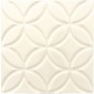 Декор Neri ADNE4126 Botanical Biscuit