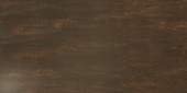 Керамогранит Oxide Corten Natural SK Rect