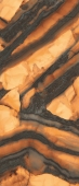 INF3423 TIGER ALL-LIGHT POLISHED RET 120X278 (БЕЗ ПОДБОРА)