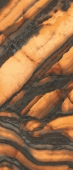 INF3423 - 2 TIGER ALL-LIGHT POLISHED RET 120X278