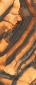 INF3423 - 3 TIGER ALL-LIGHT POLISHED RET 120X278