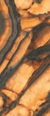 INF3423 - 4 TIGER ALL-LIGHT POLISHED RET 120X278