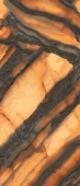 INF3423 - 5 TIGER ALL-LIGHT POLISHED RET 120X278