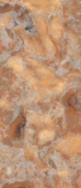 INF3427 - 2 STARLIT ALL-LIGHT POLISHED RET 120X278