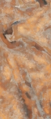 INF3427 - 3 STARLIT ALL-LIGHT POLISHED RET 120X278