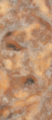 INF3427 - 4 STARLIT ALL-LIGHT POLISHED RET 120X278