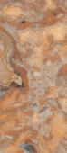 INF3427 - 5 STARLIT ALL-LIGHT POLISHED RET 120X278