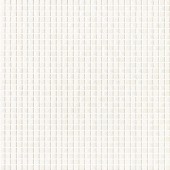 Мозаика 100940 Form. Micromosaico Bianco Versilia