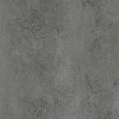 Керамогранит Astral Gris Natural SK Rect.