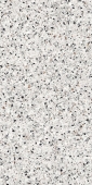 Керамогранит 02657B RAINBOW NAT RET