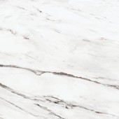 Керамогранит 24204 ETERNAL WHITE POL RET